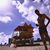 Mattia Young Parlangeli's profile image