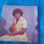 Wanda Williams Davis's profile image