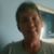 Cherie H Ireland's profile image