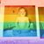 Michael Perrotta's profile image