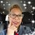 Valerie Anderson's profile image
