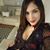Gabriella Rodmac's profile image