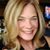 Julie Keever Fragnito's profile image