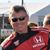 Karl Townsend's profile image