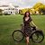 Eliza Harris Juliano's profile image