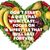 DrStacey Jones's profile image