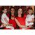Diane Roberts's profile image