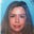 Sheila Spaulding's profile image