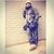 Roddrick McIvor's profile image
