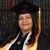 Xiomara Ramos-Beltre's profile image