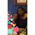 Bettie Mathis-Stagg's profile image