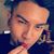 Dindo V. Dizon's profile image