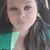 Kyla Rucker's profile image
