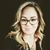 Jill Browning Wilson's profile image