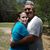 Veronica Sandifer's profile image