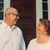 Carla Talley Lowery's profile image