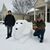 Bob Jenkins's profile image