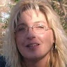 Colean W.'s profile image
