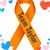 Gary Knick's profile image