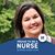 Jenny Russell Potter's profile image