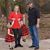 Julie Ott McAdams's profile image
