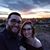 Vincent Velez's profile image