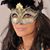 Dorla Loewer's profile image