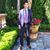 Jon Shyu's profile image
