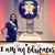 Mari Moreno's profile image