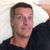 Marcelo Bitar Tiveron's profile image