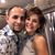 Alberta Cunha's profile image