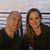 Chelsie Lind's profile image