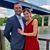 Amy Van Stippen's profile image