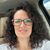 Amy Smith Eades's profile image