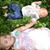Jennifer Sherrill's profile image