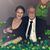 Alecia Bergeaux's profile image