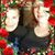 Sharon Gallant Steelman's profile image