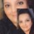 Lisa Marie Johnson's profile image
