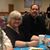 Jim-Ginny Taylor's profile image