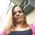 Tracy Vitaz's profile image