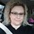 Kristi Bartlett's profile image