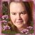 Missy Shields's profile image