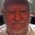 Jim Walton's profile image