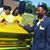 Dion AKing Jefferson's profile image