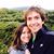 Sarah Ashley Womack's profile image