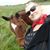 Lizzy Lizzy Bierschneider's profile image
