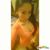 Ana Maya's profile image