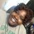 Falisha Rogers's profile image