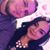 Maida Hernandez's profile image