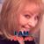 ClareAnn Kreider's profile image